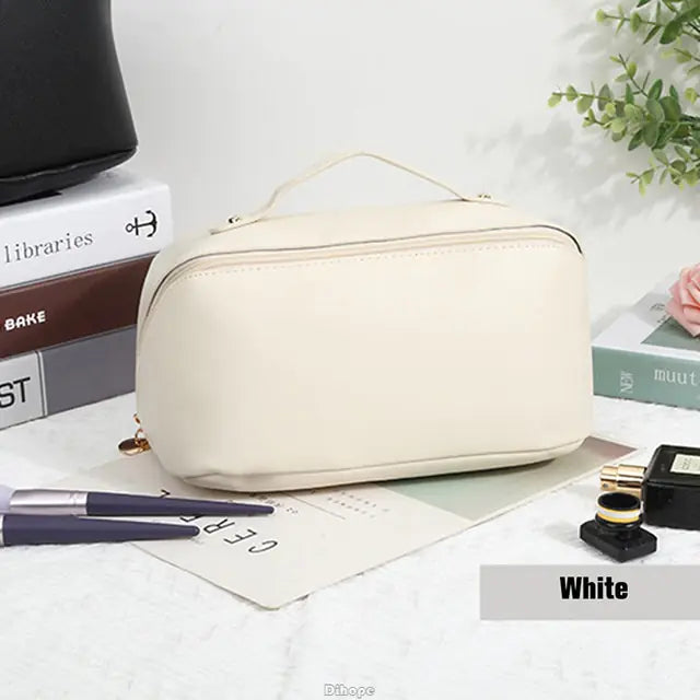 Neceser de viaje para mujer - High Trend Coture