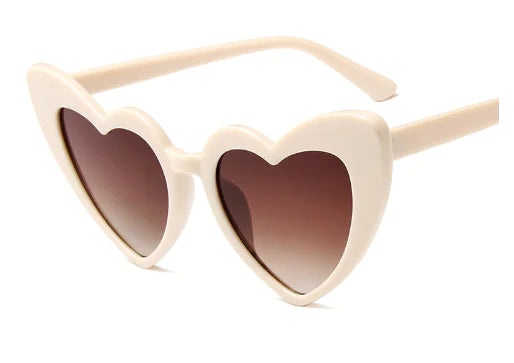 Polarized Sunglasses - High Trend Coture