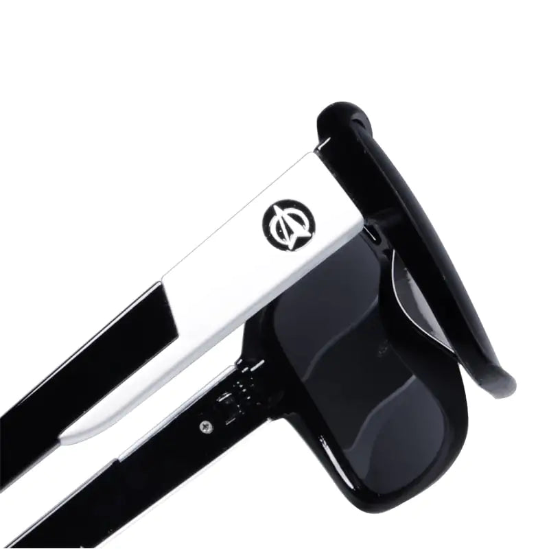Polarized Sunglasses - High Trend Coture