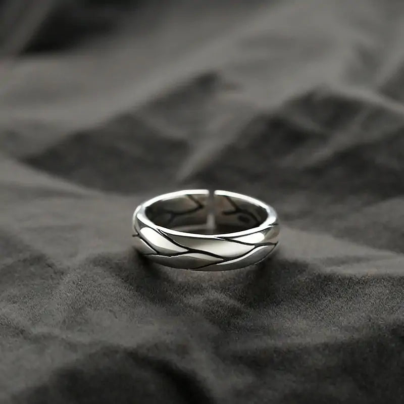 Rings for Men - High Trend Coture