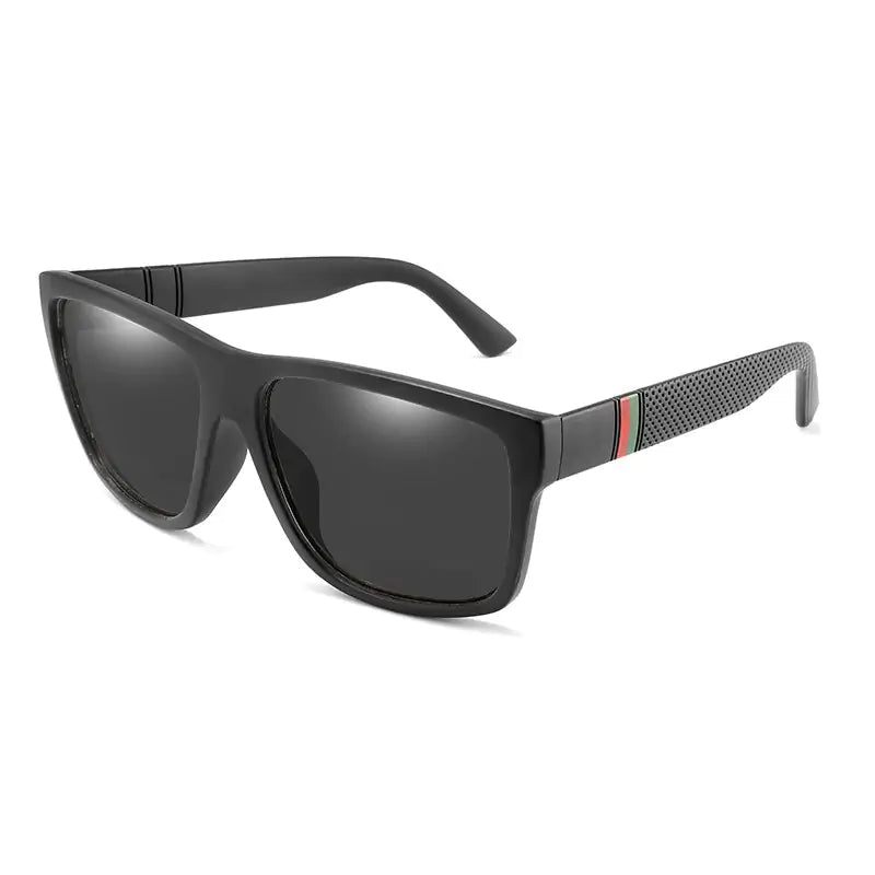 HD Polarized Sunglasses - High Trend Coture