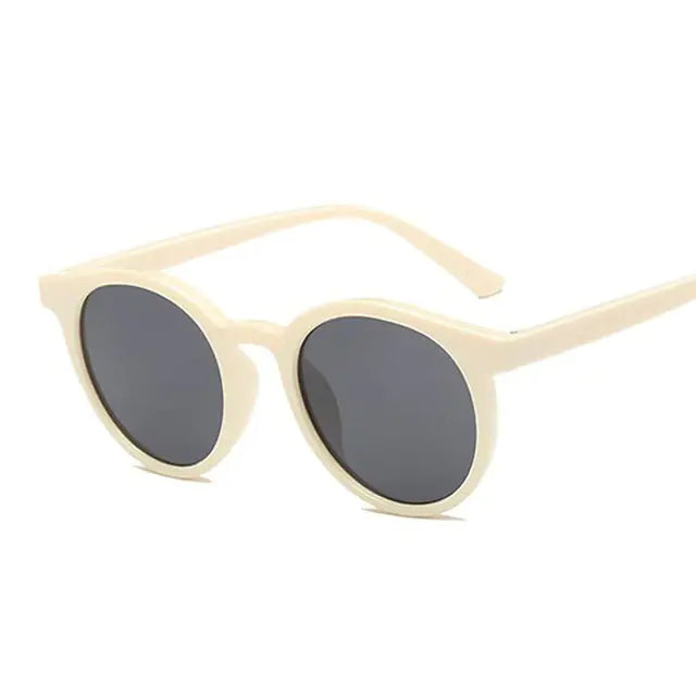 Women Sunglasses - High Trend Coture
