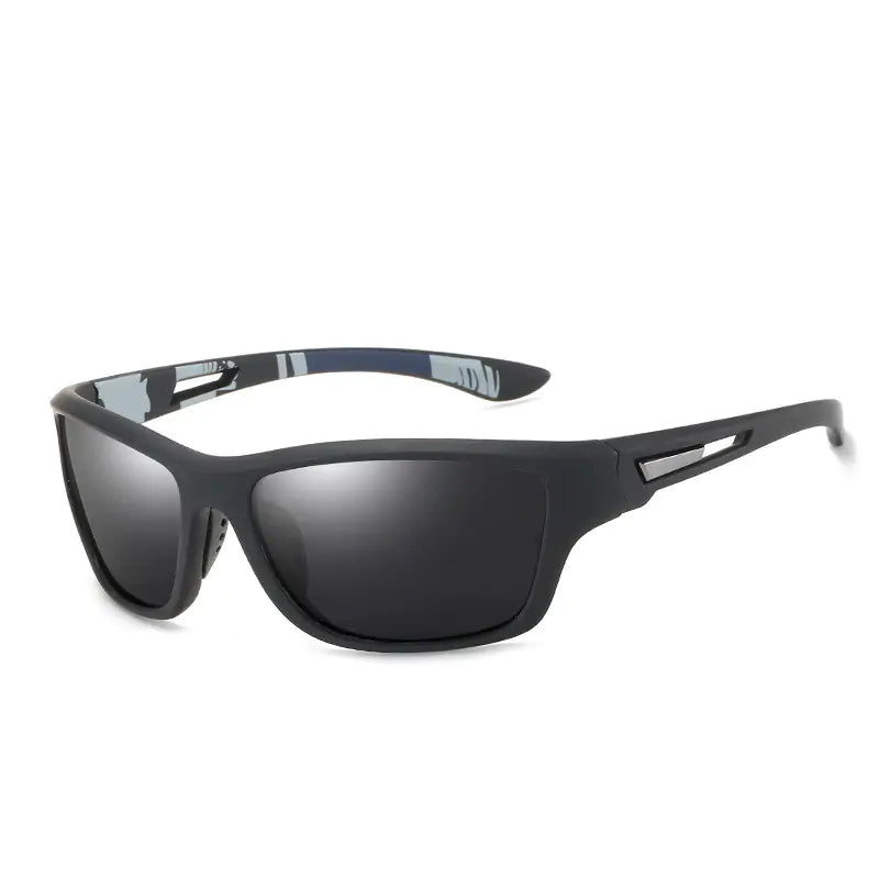 Polarized UV Protection Sunglasses - High Trend Coture