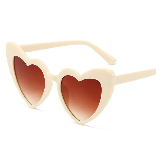 Polarized Sunglasses - High Trend Coture