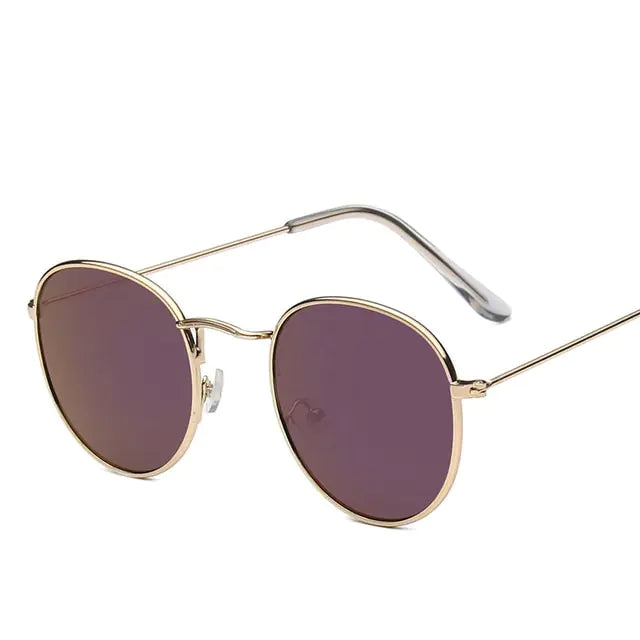 Designer Rays UV400 Sunglasses - High Trend Coture