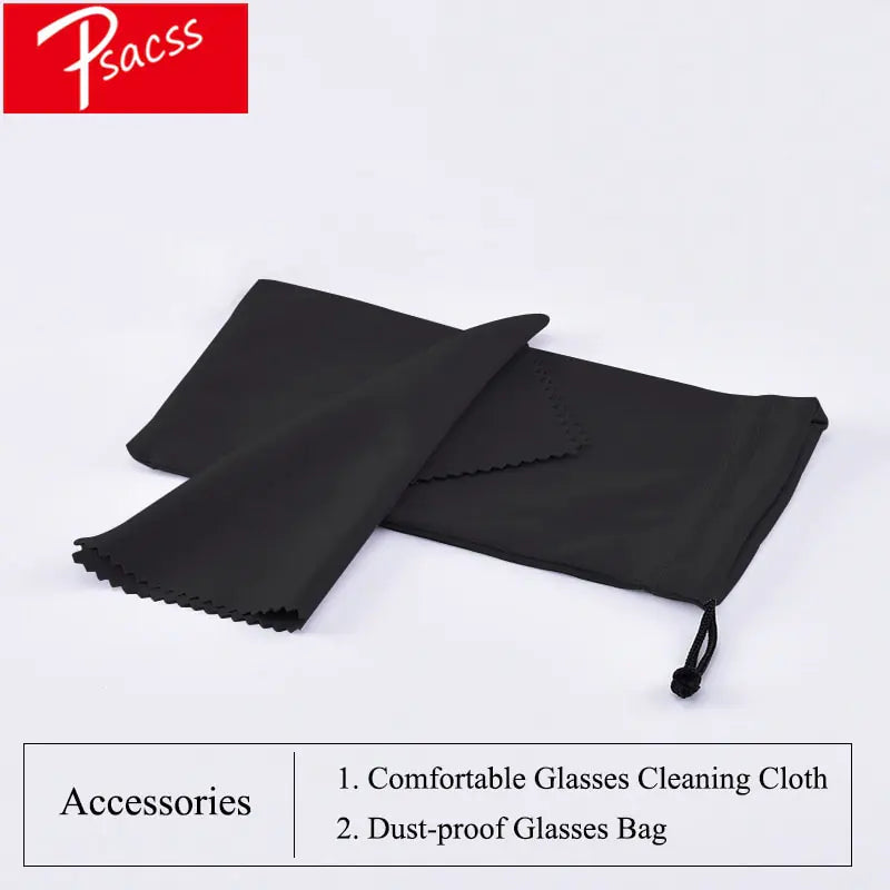 Designer Rays UV400 Sunglasses - High Trend Coture