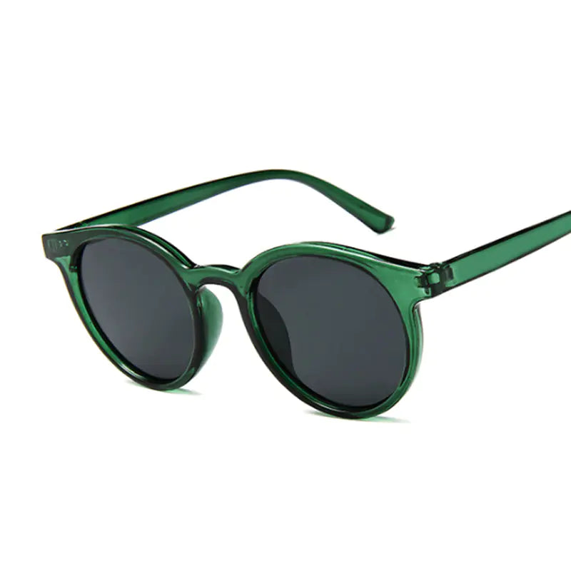 Women Sunglasses - High Trend Coture