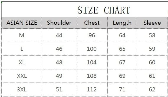 Cárdigan para Hombre de Punto con Cremallera, Suéter Cálido de Cuello Alto