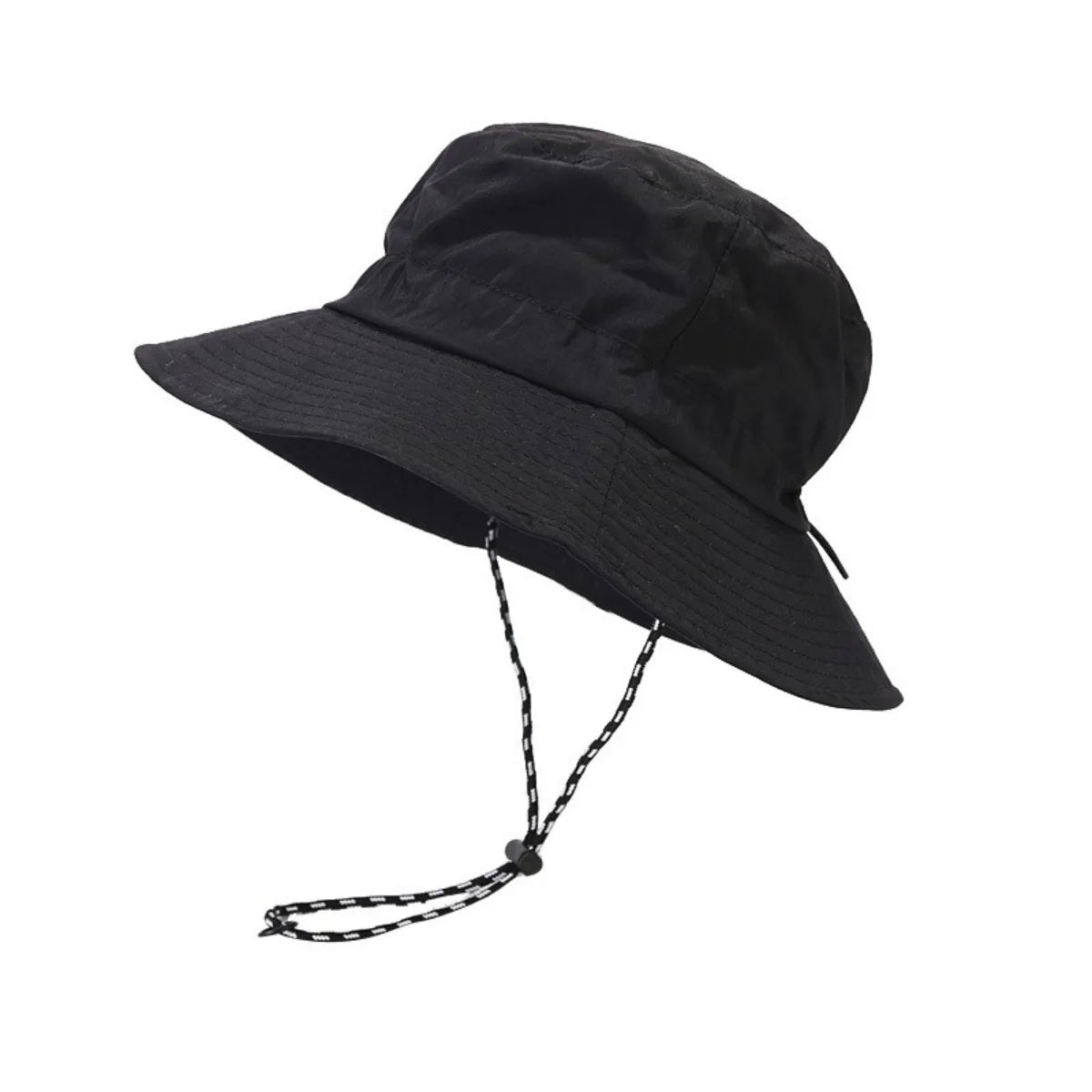 Gorra/Panamá Unisex de Secado Rápido con Protección UV | Outdoor