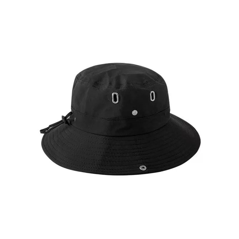 Sombrero de Verano Unisex con Protección UV y Ala con Flap | Outdoor