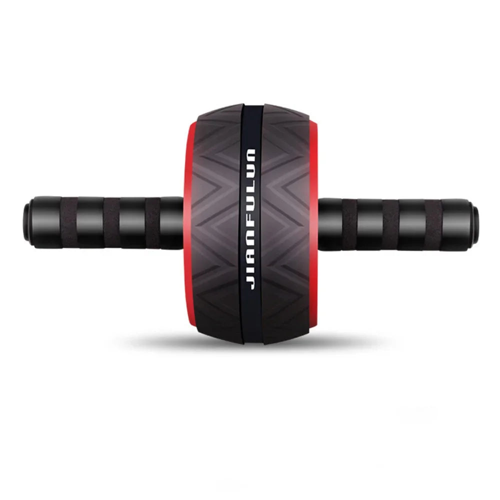 Rodillo para Abdominales Reforzado