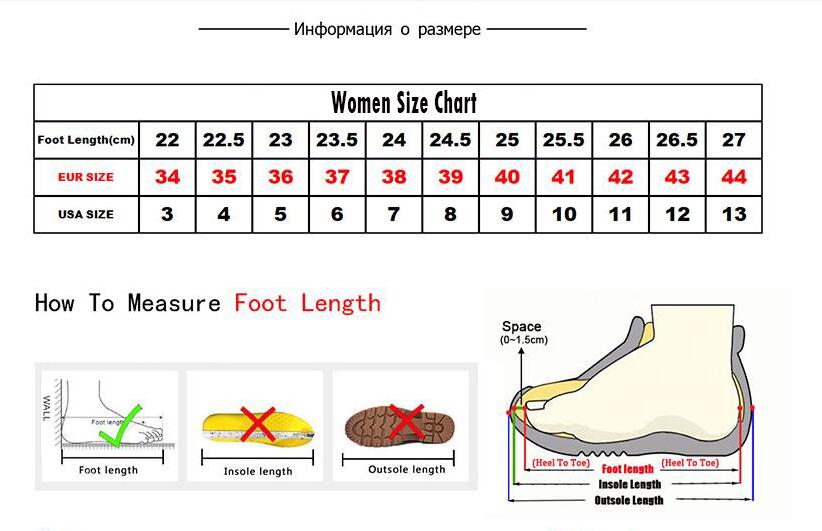 Botas Altas de Mujer Mosqueteras Estilo Calcetín Punta Redonda