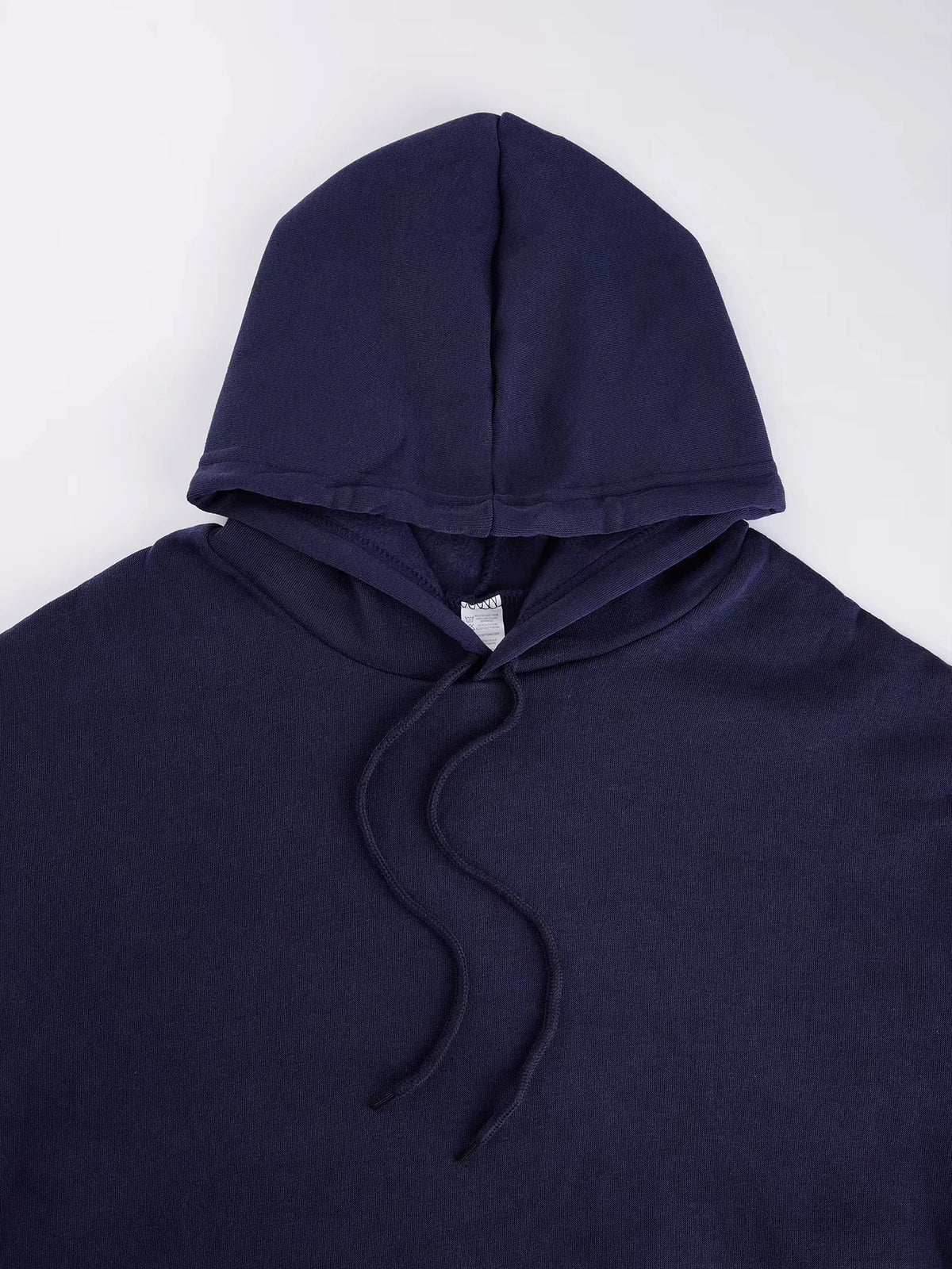 Sudadera Universitaria Hombre Monaco Royal Club