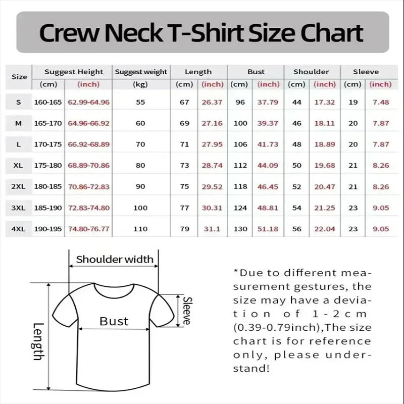 Camiseta de Manga Corta Estampada Hip-Hop YoungBoy Never Broke Again - High Trend Coture