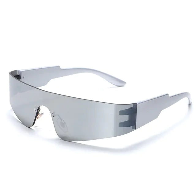 Sports Fashion Goggles Sunglasses - High Trend Coture