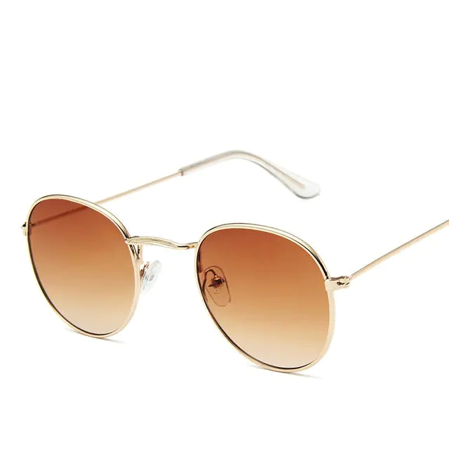 Designer Rays UV400 Sunglasses - High Trend Coture