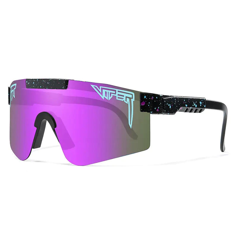 Fashion Sunglasses Shades - High Trend Coture