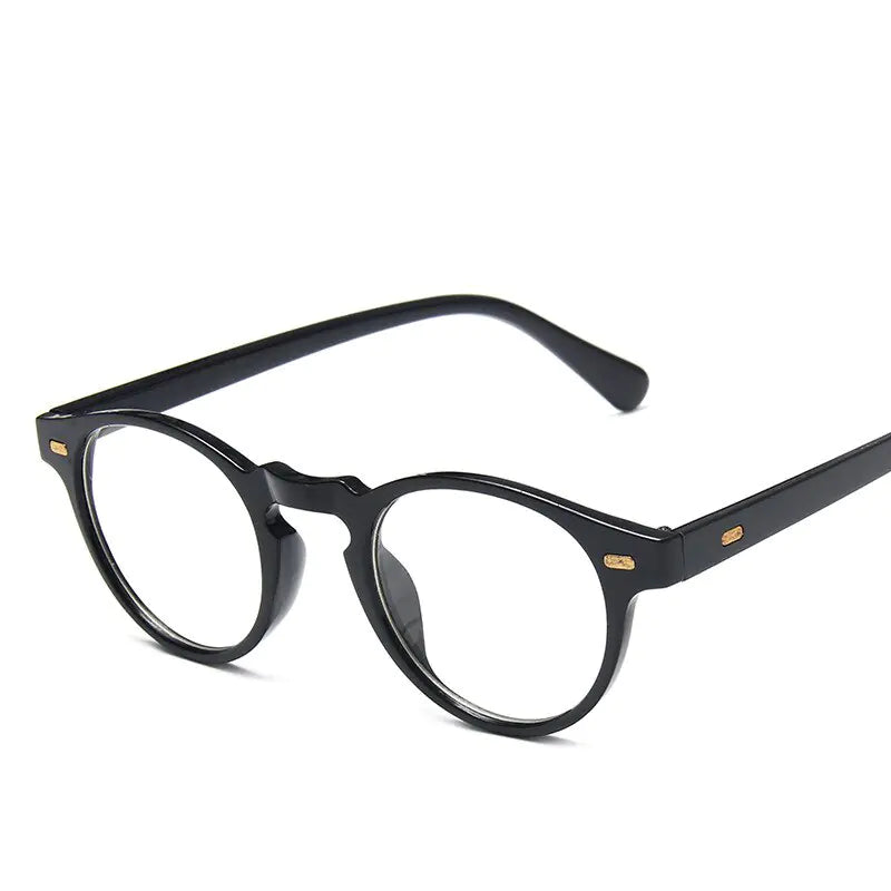 Trendy Color Sunglasses - High Trend Coture