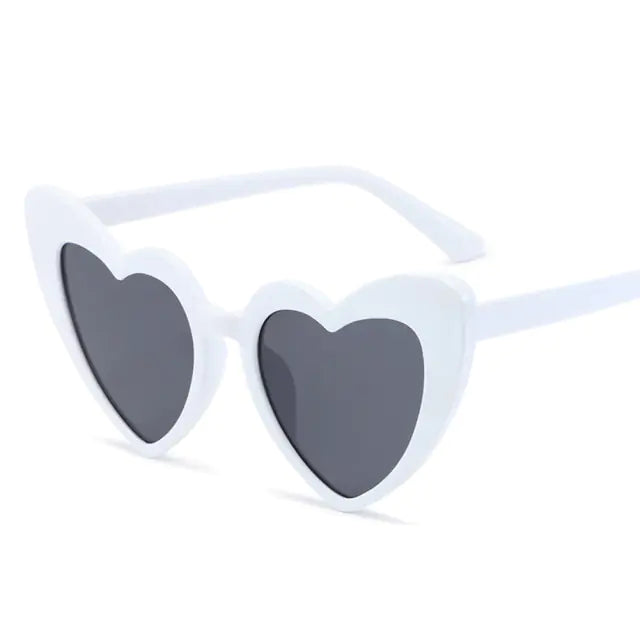 Polarized Sunglasses - High Trend Coture