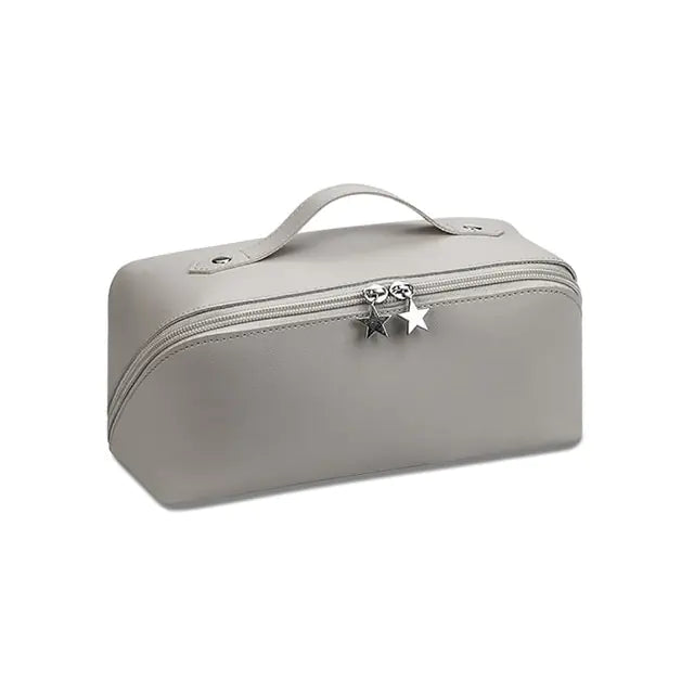Neceser de viaje para mujer - High Trend Coture