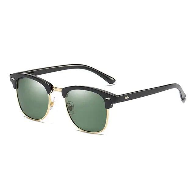 Polarized Sunglasses Men Women - High Trend Coture