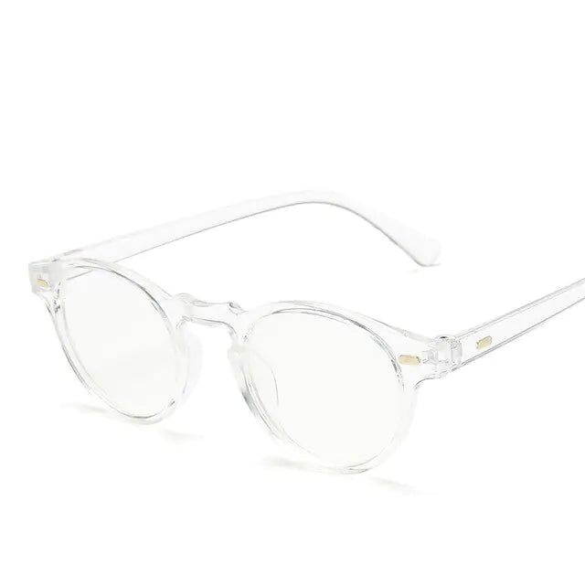 Trendy Color Sunglasses - High Trend Coture