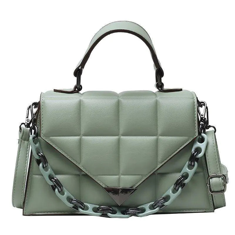 Bolsos bandolera elegante - High Trend Coture