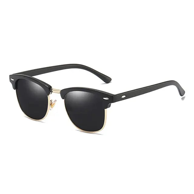 Polarized Sunglasses Men Women - High Trend Coture