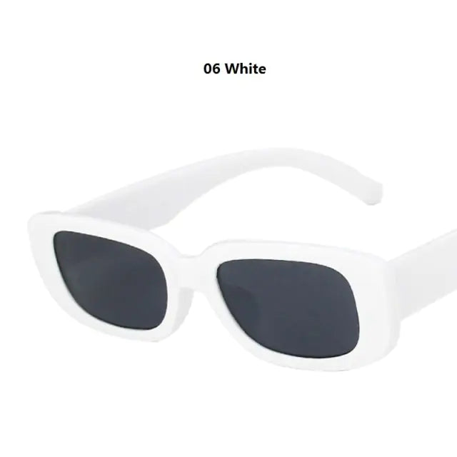 Vintage Sunglasses - High Trend Coture