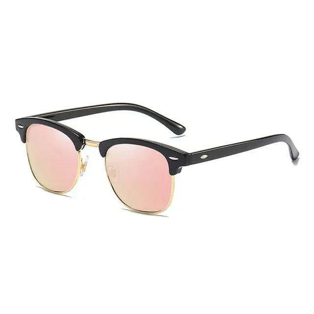 Polarized Sunglasses Men Women - High Trend Coture