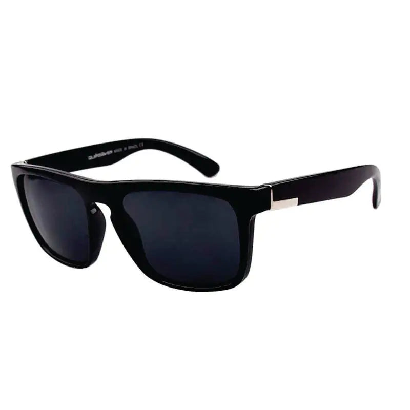 Men's Brazil Gabana Sunglasses BG071 - High Trend Coture