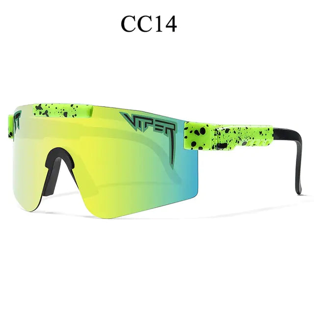 Fashion Sunglasses Shades - High Trend Coture