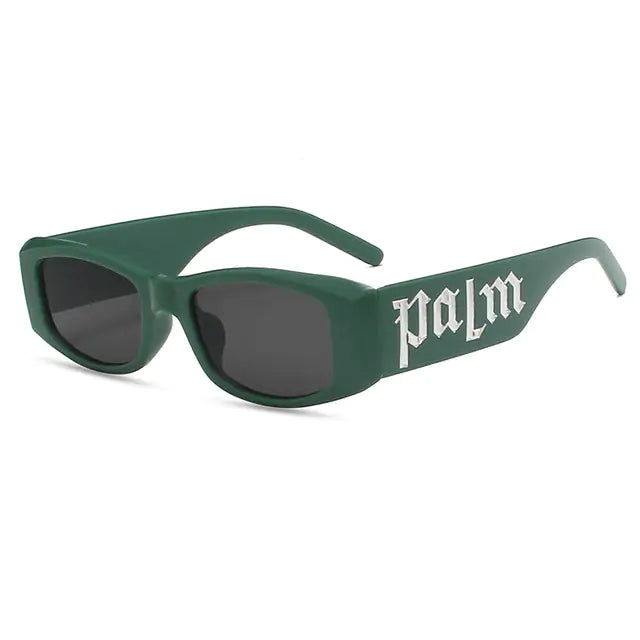 Trend Punk Designer Sunglasses - High Trend Coture