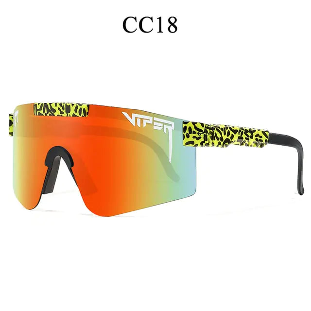Fashion Sunglasses Shades - High Trend Coture