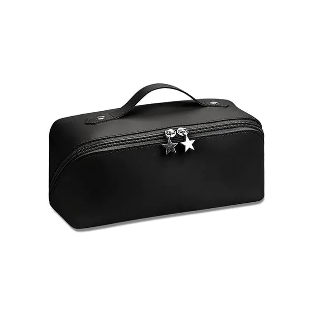 Neceser de viaje para mujer - High Trend Coture