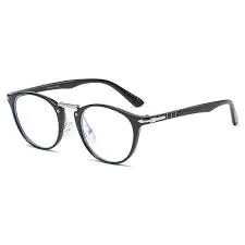 Sunglasses - Vintage Crosby™ - UV400 - High Trend Coture