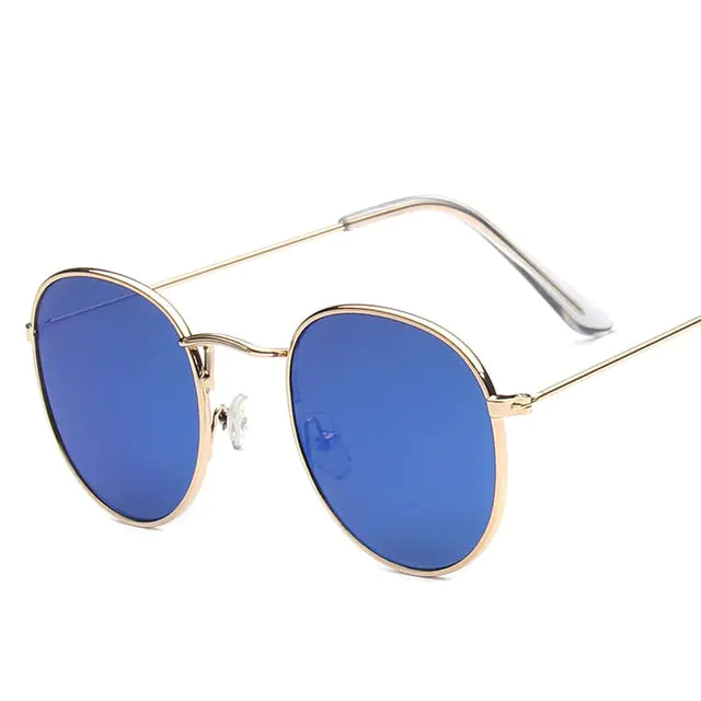 Designer Rays UV400 Sunglasses - High Trend Coture