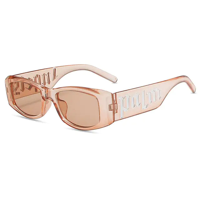 Trend Punk Designer Sunglasses - High Trend Coture