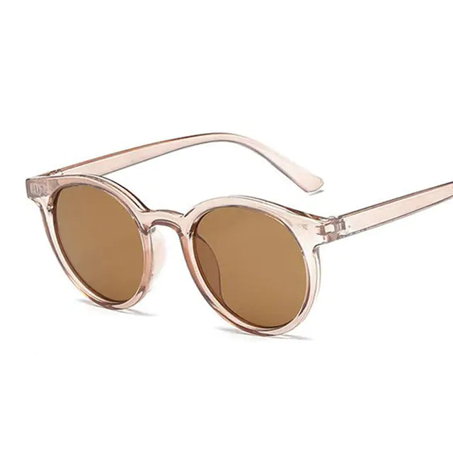 Women Sunglasses - High Trend Coture