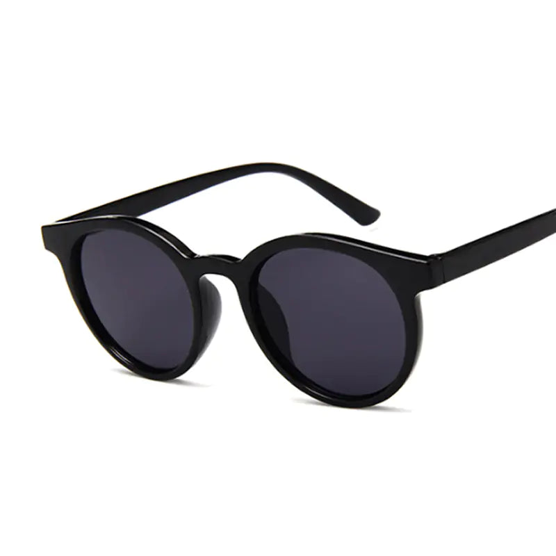 Women Sunglasses - High Trend Coture