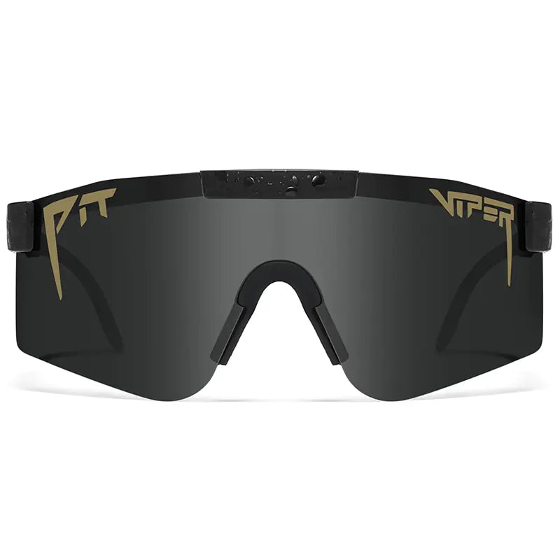 Fashion Sunglasses Shades - High Trend Coture