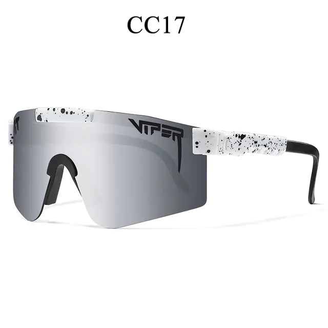 Fashion Sunglasses Shades - High Trend Coture