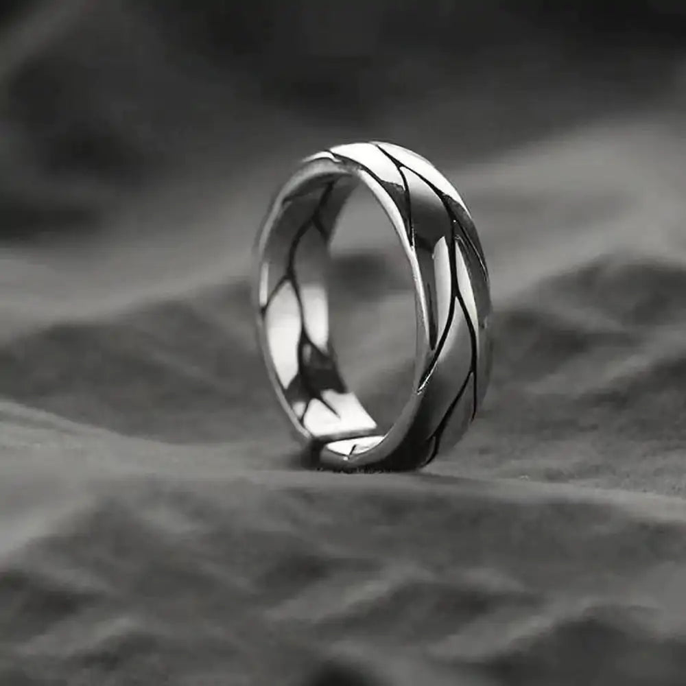 Rings for Men - High Trend Coture