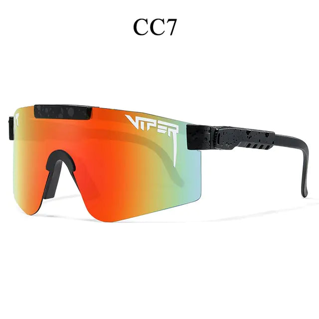 Fashion Sunglasses Shades - High Trend Coture