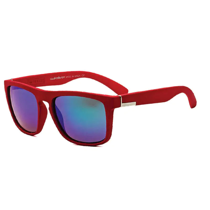 Men's Brazil Gabana Sunglasses BG071 - High Trend Coture