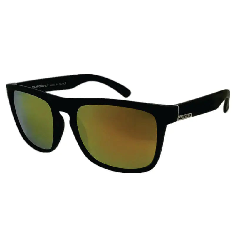 Men's Brazil Gabana Sunglasses BG071 - High Trend Coture