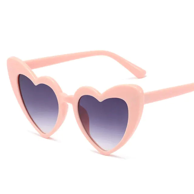 Polarized Sunglasses - High Trend Coture