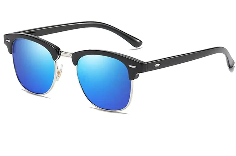 Polarized Sunglasses Men Women - High Trend Coture