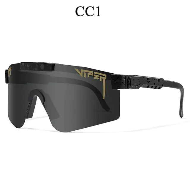 Fashion Sunglasses Shades - High Trend Coture