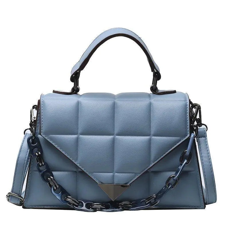 Bolsos bandolera elegante - High Trend Coture